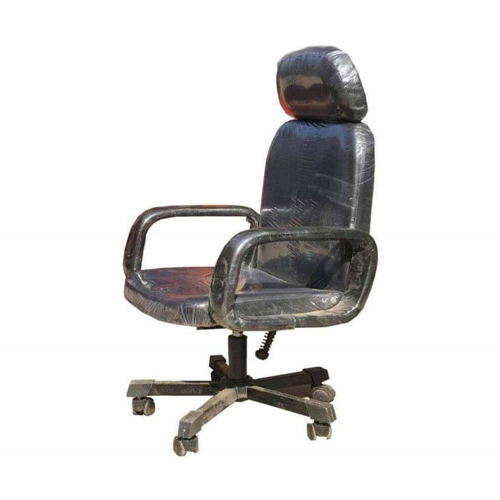 Maruti Revoling Chair